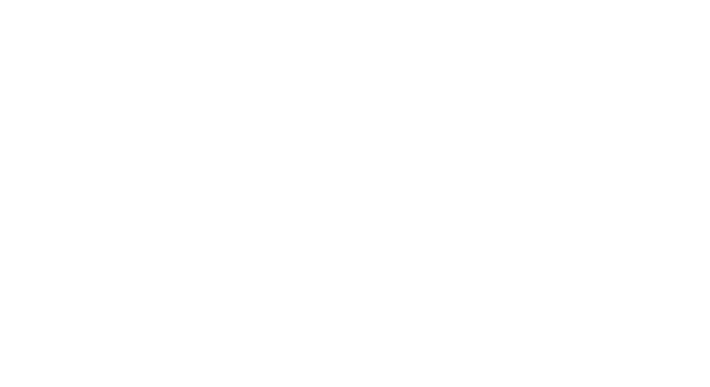 Klub
